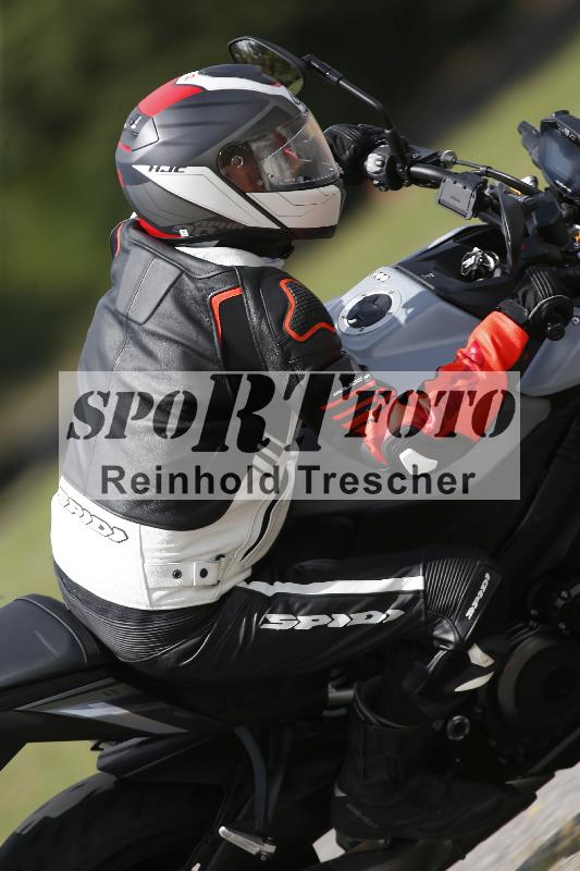 /Archiv-2023/55 02.08.2023 FREERIDE TRAINING ADR/Gruppe B/backside